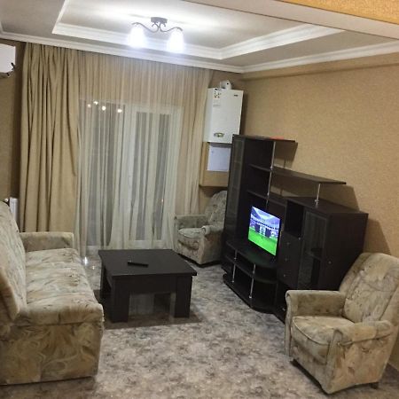 Апартаменты Welcome Genatsvale Тбилиси Экстерьер фото